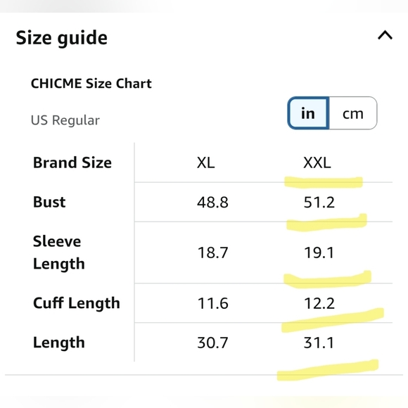 Women Sequin Patchwork Long Sleeve Sparkle Casual Glitter Jeans Bomber Jacket - Picture 10 of 10